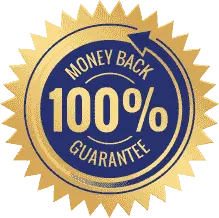 LungExpand Pro Money Back Guarantee